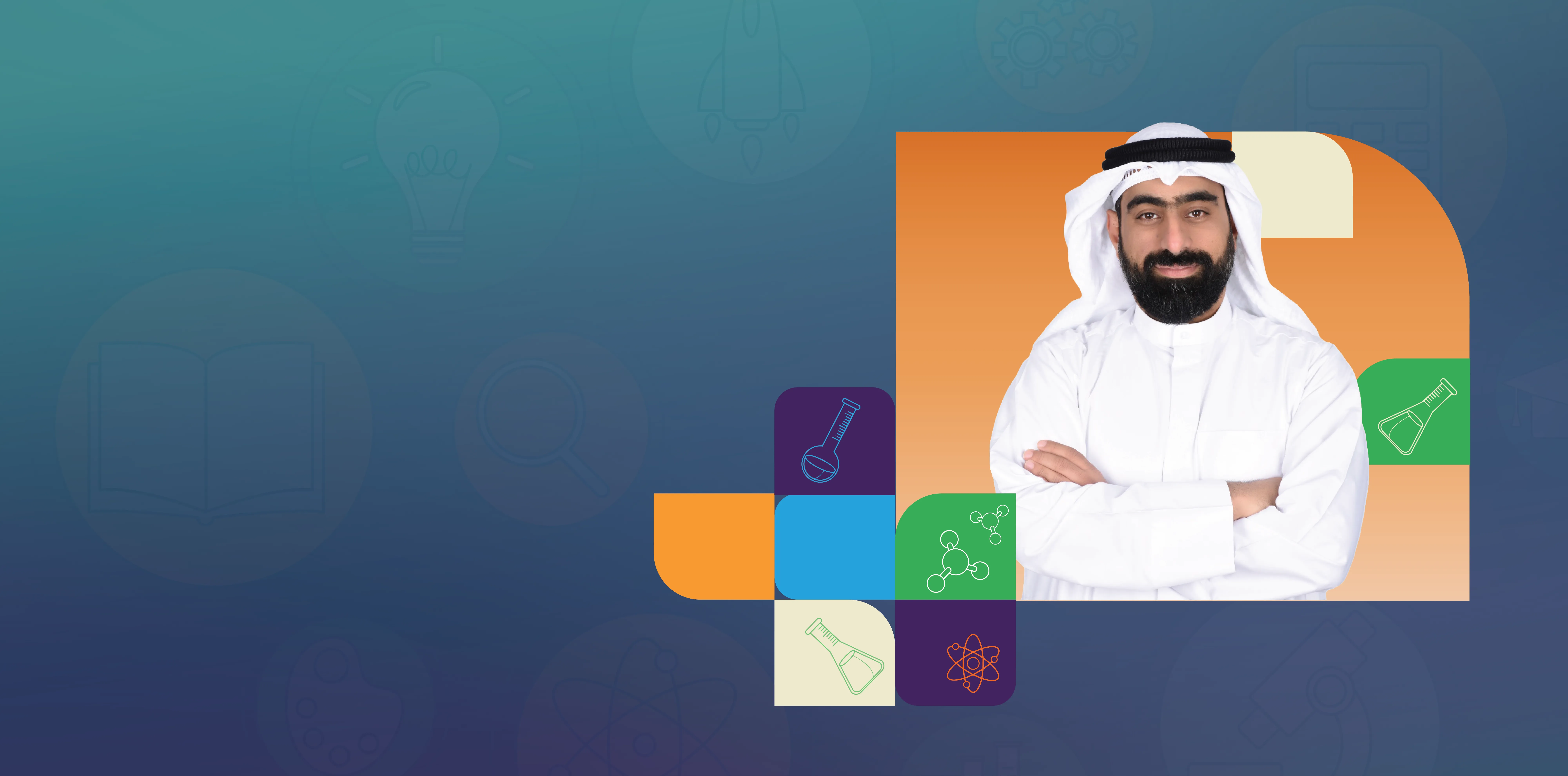 Our Programs