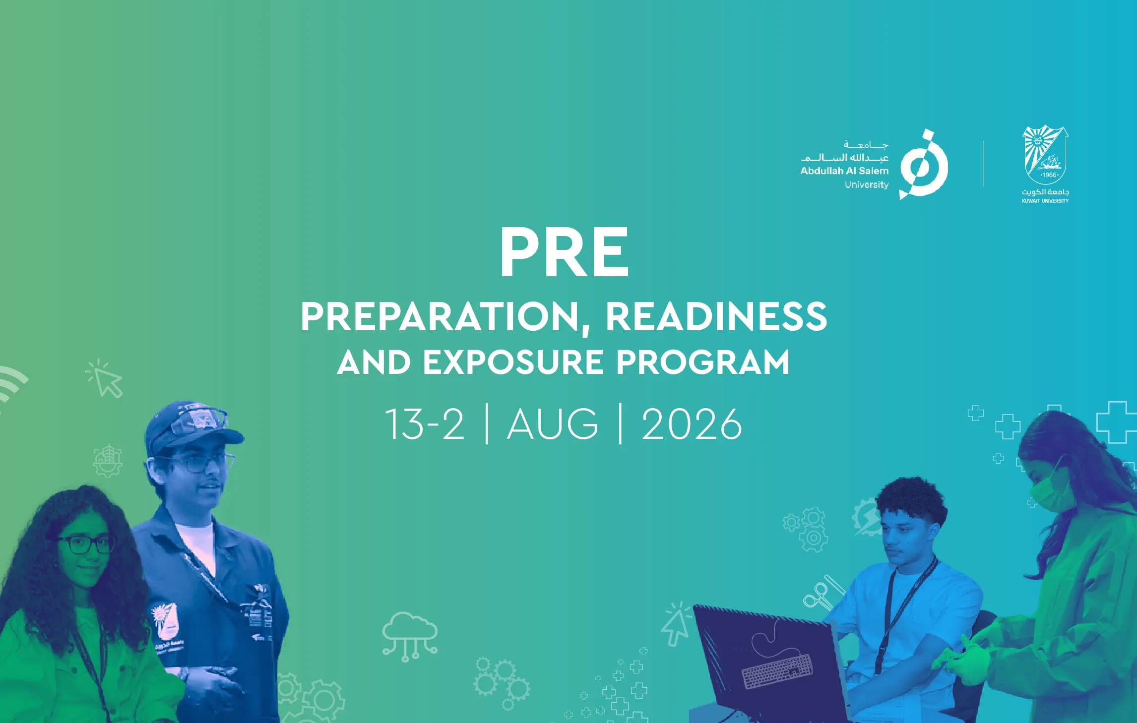 PROGRAMS-01