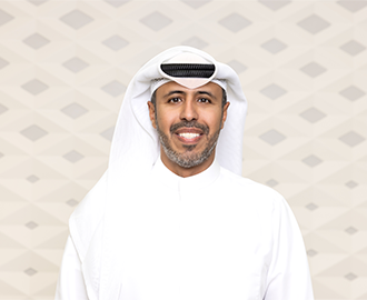 Dr. Saleh A. Al-Aqely