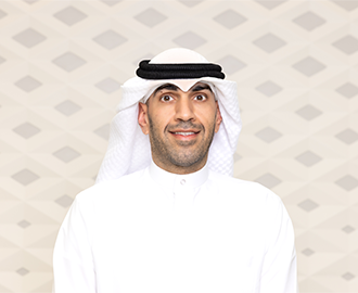 Dr. Yousef Yaqoub Al-Osairi